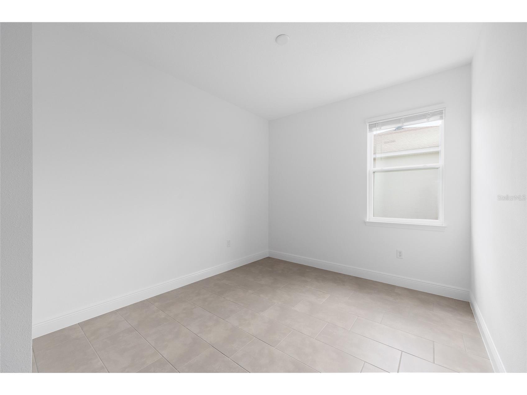 10618 SW 101st Lane Road Ocala FL 34481 OM727370 image25