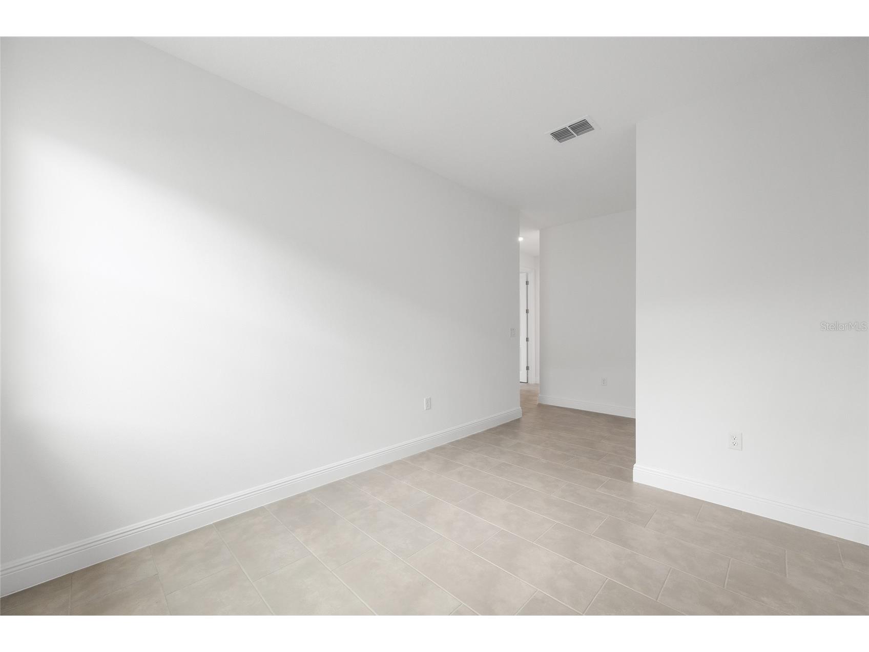 10618 SW 101st Lane Road Ocala FL 34481 OM727370 image26