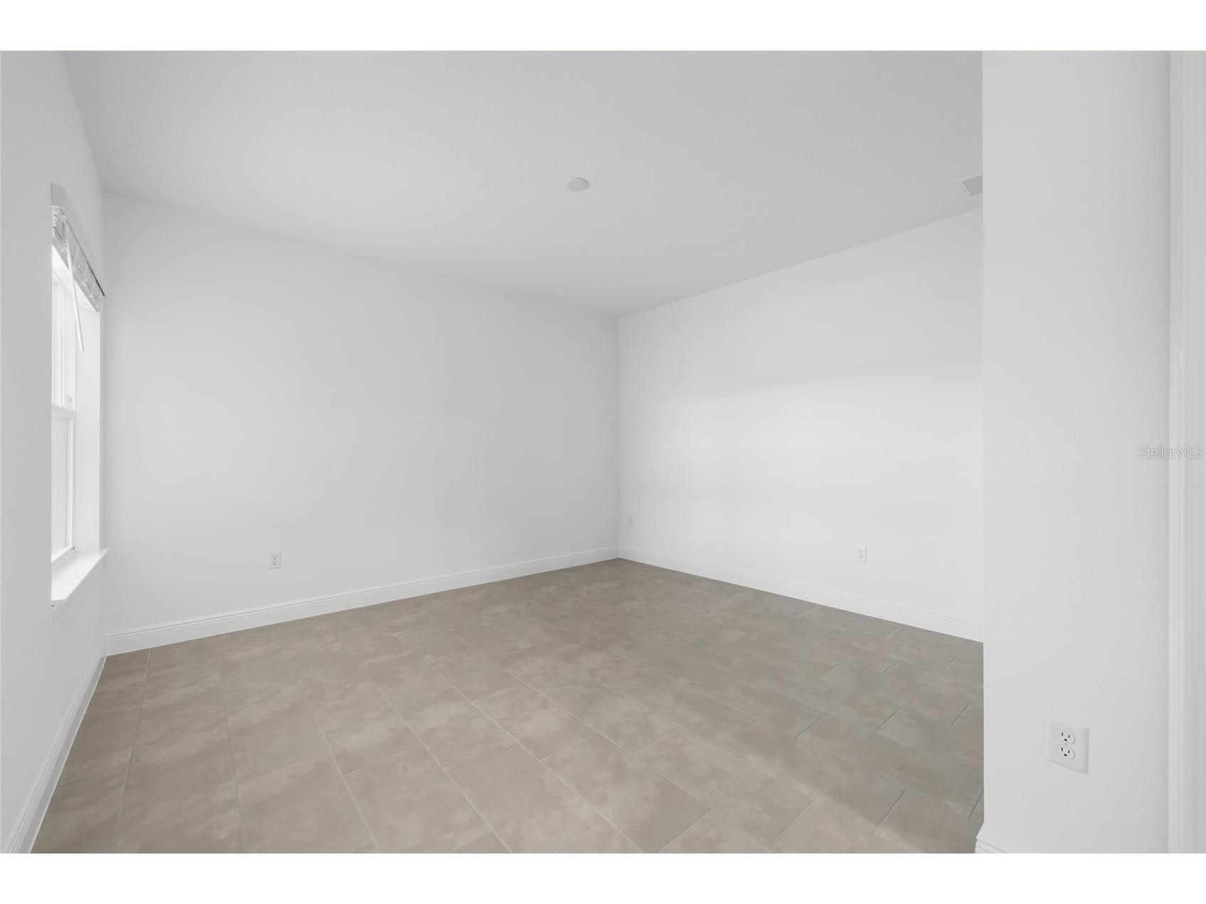 10618 SW 101st Lane Road Ocala FL 34481 OM727370 image27