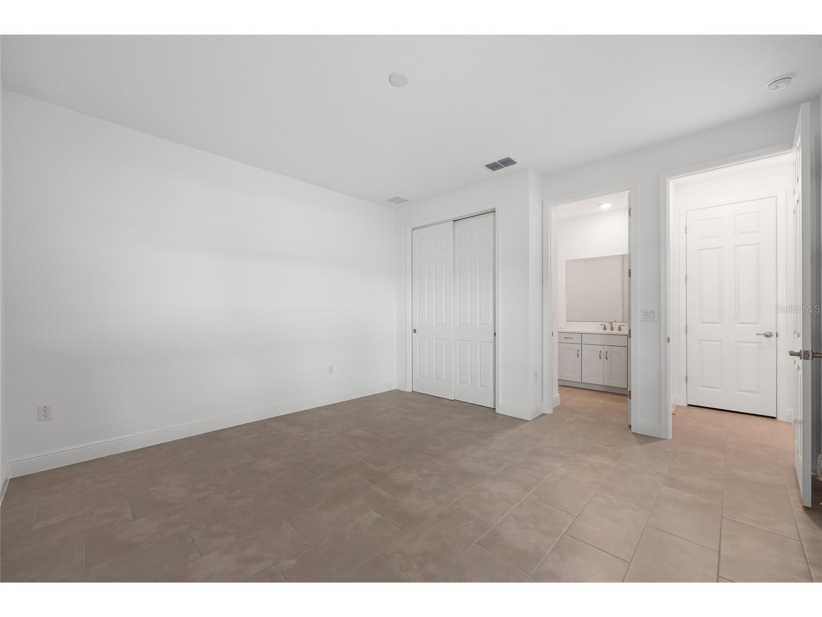 10618 SW 101st Lane Road Ocala FL 34481 OM727370 image28