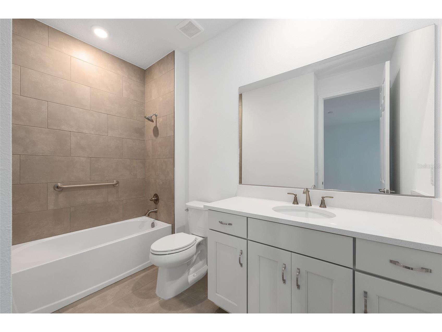 10618 SW 101st Lane Road Ocala FL 34481 OM727370 image29