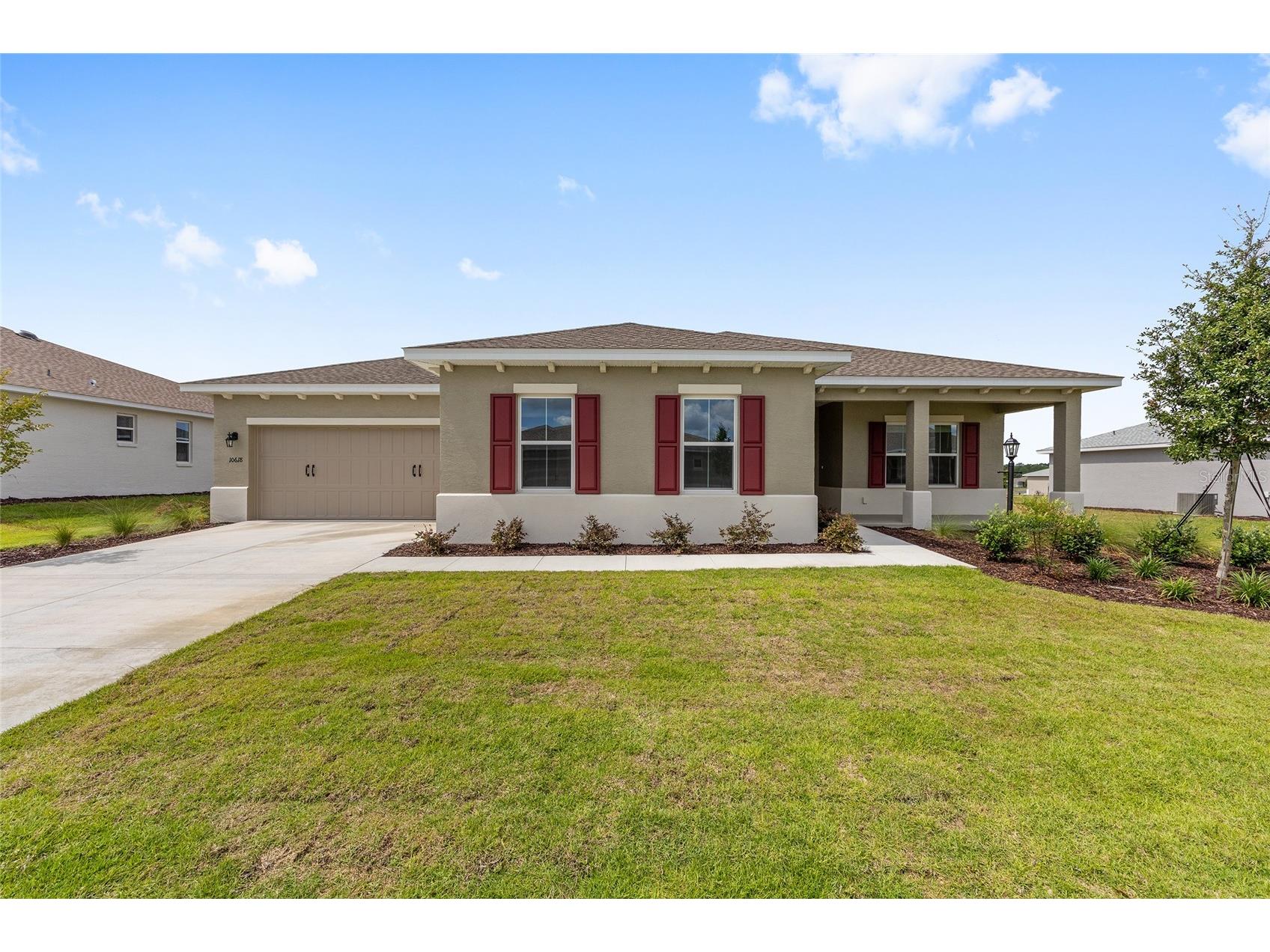 10618 SW 101st Lane Road Ocala FL 34481 OM727370 image3