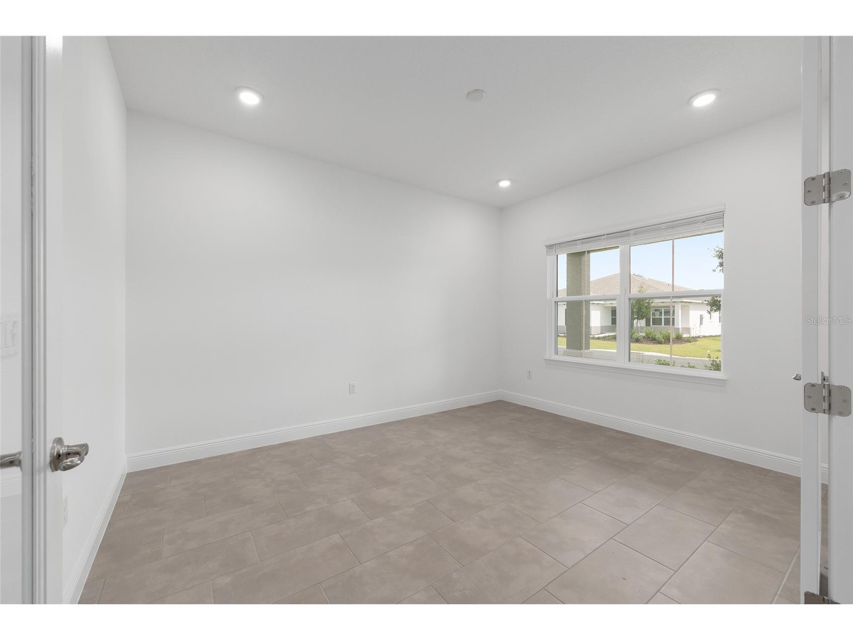 10618 SW 101st Lane Road Ocala FL 34481 OM727370 image30