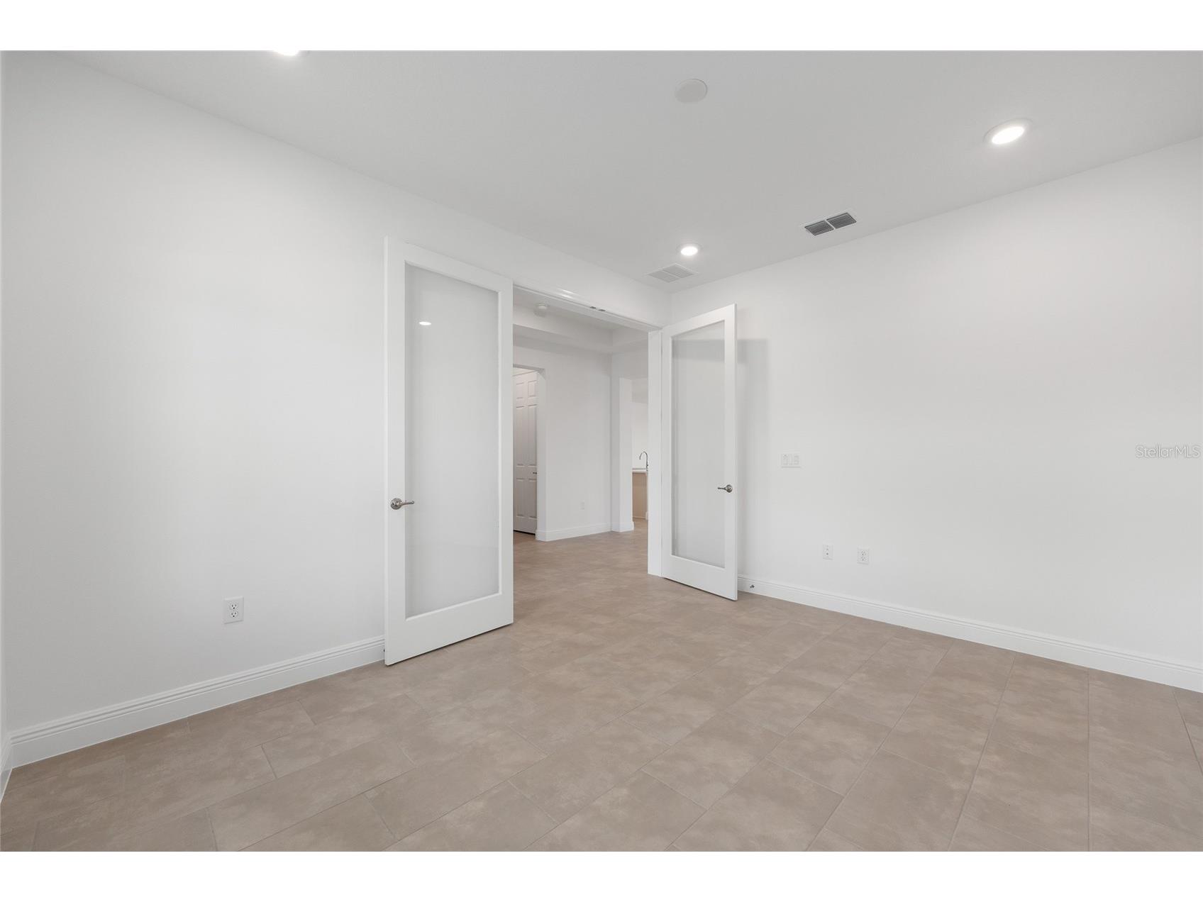 10618 SW 101st Lane Road Ocala FL 34481 OM727370 image31