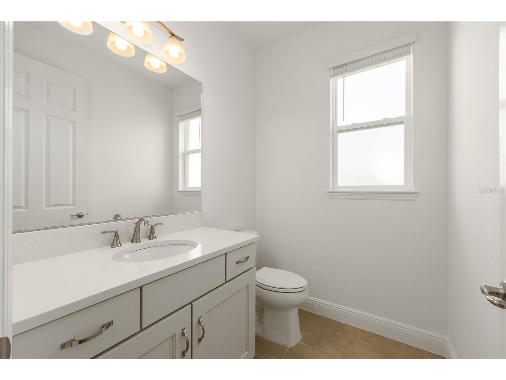 10618 SW 101st Lane Road Ocala FL 34481 OM727370 image32