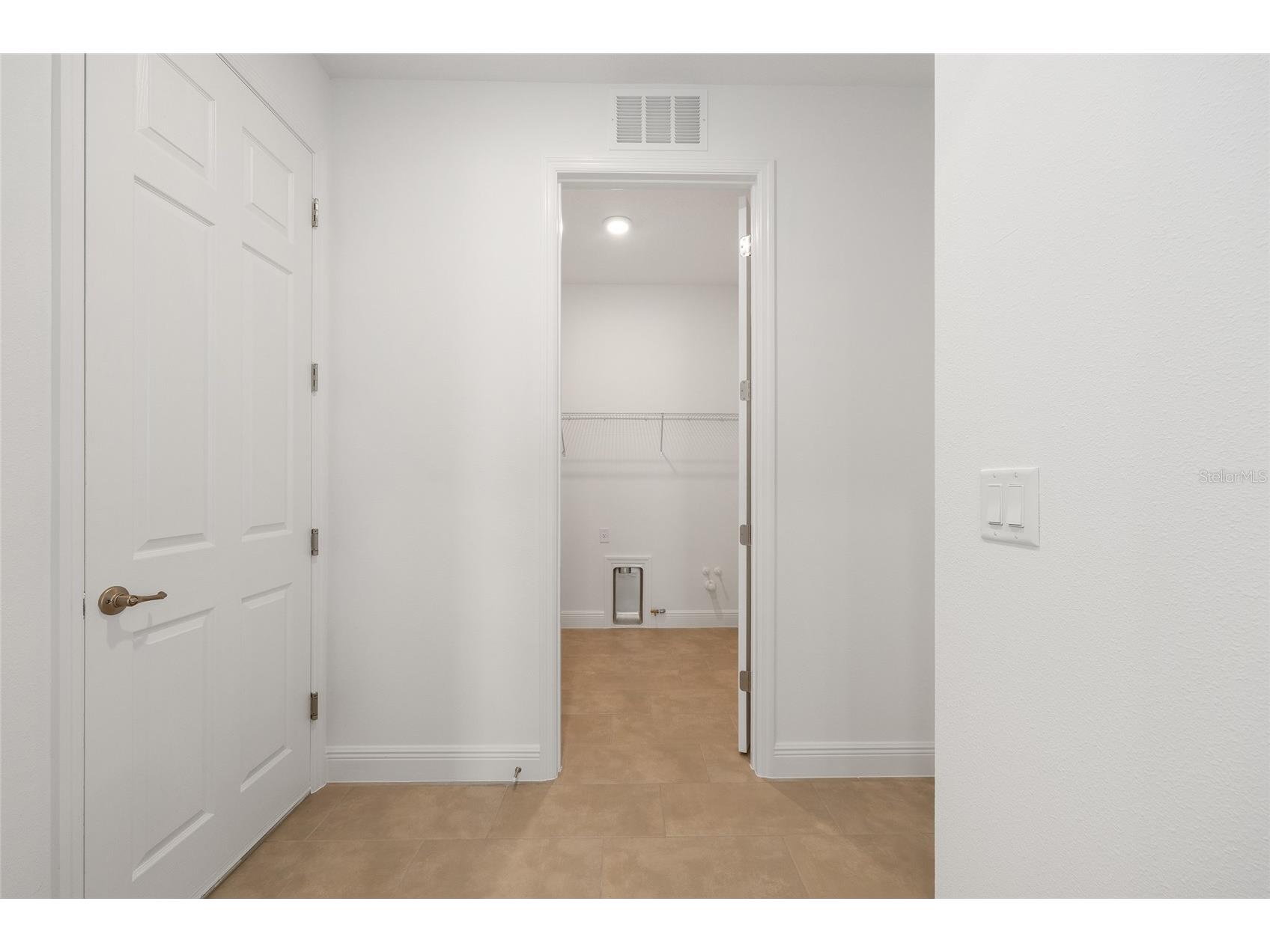 10618 SW 101st Lane Road Ocala FL 34481 OM727370 image33