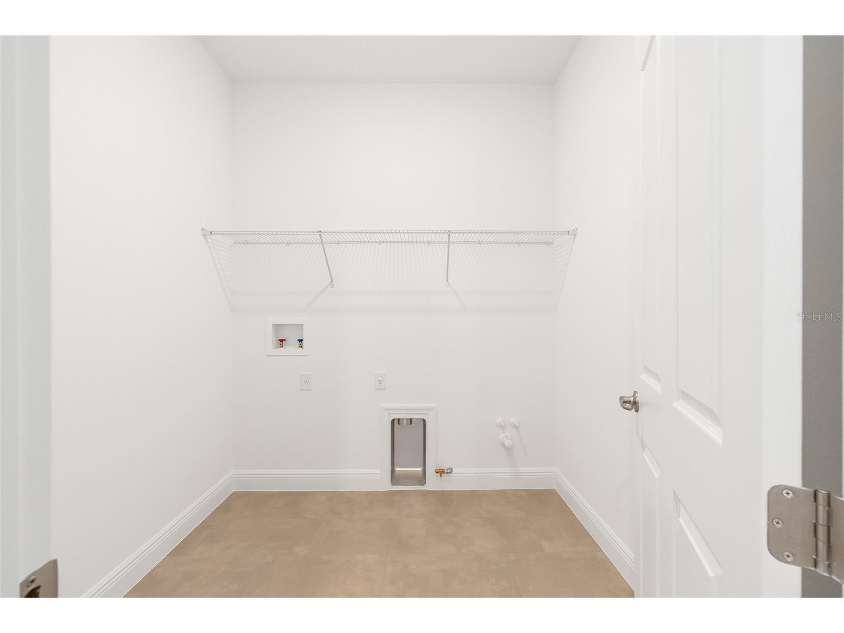 10618 SW 101st Lane Road Ocala FL 34481 OM727370 image34