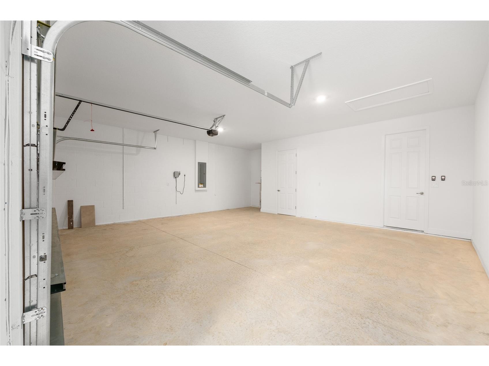 10618 SW 101st Lane Road Ocala FL 34481 OM727370 image35