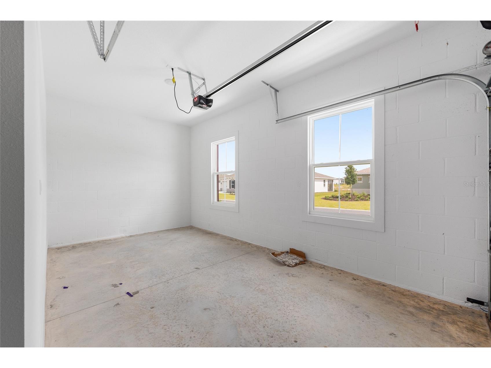 10618 SW 101st Lane Road Ocala FL 34481 OM727370 image36