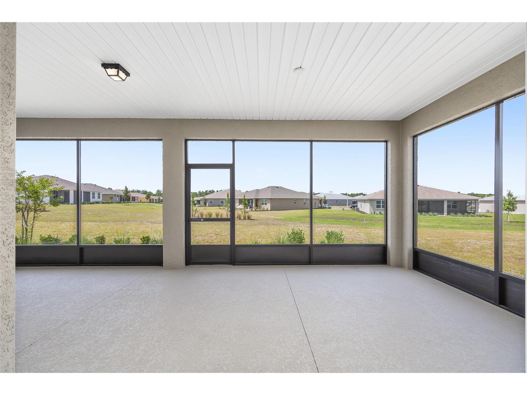 10618 SW 101st Lane Road Ocala FL 34481 OM727370 image37