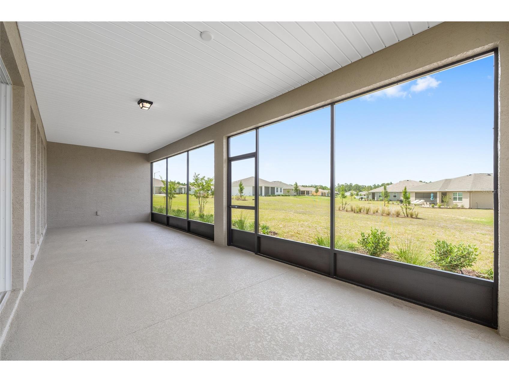 10618 SW 101st Lane Road Ocala FL 34481 OM727370 image38