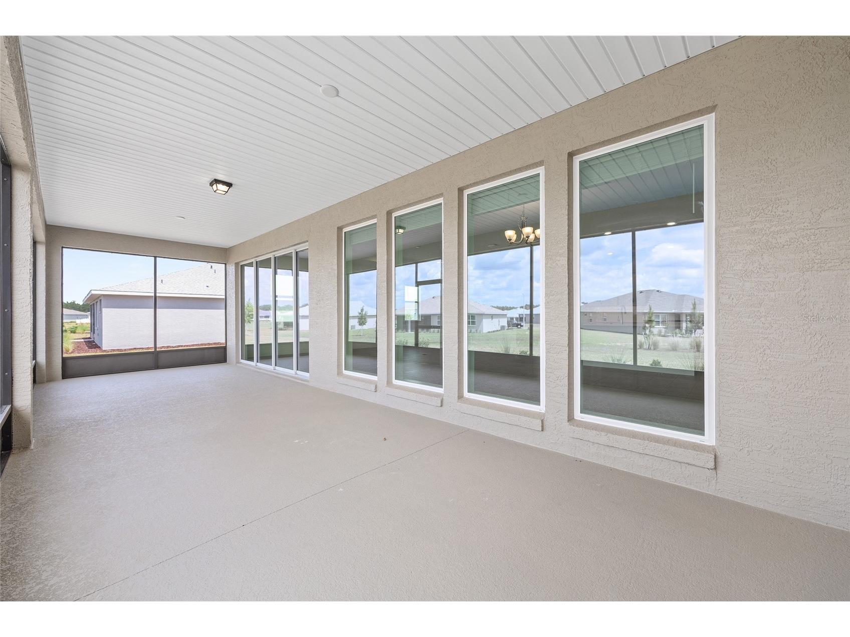 10618 SW 101st Lane Road Ocala FL 34481 OM727370 image39