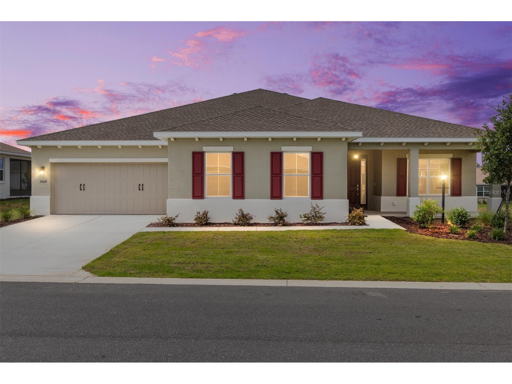10618 SW 101st Lane Road Ocala FL 34481 OM727370 image4