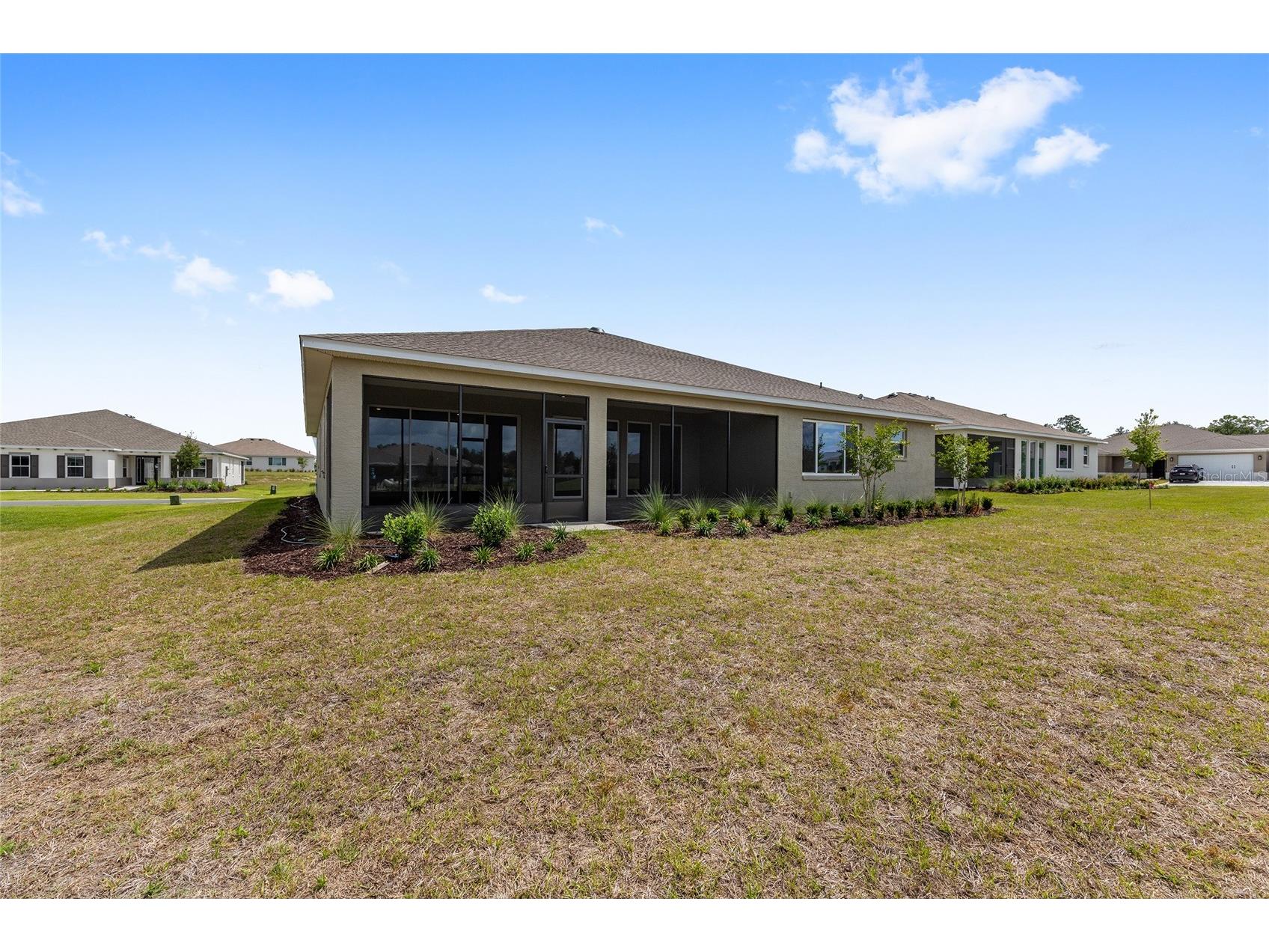 10618 SW 101st Lane Road Ocala FL 34481 OM727370 image40