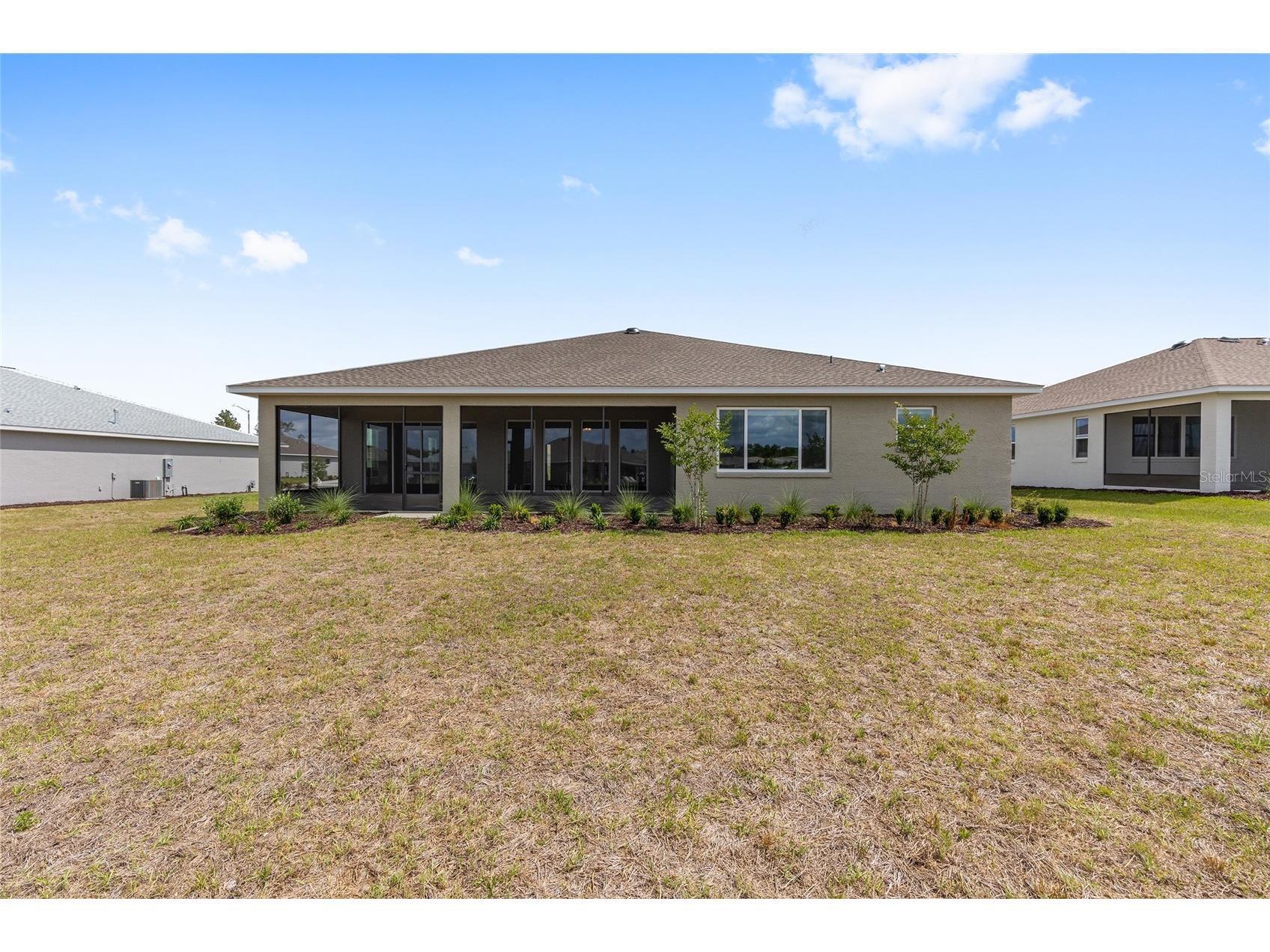10618 SW 101st Lane Road Ocala FL 34481 OM727370 image41