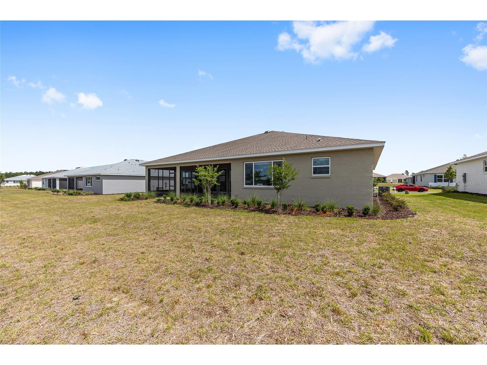 10618 SW 101st Lane Road Ocala FL 34481 OM727370 image42