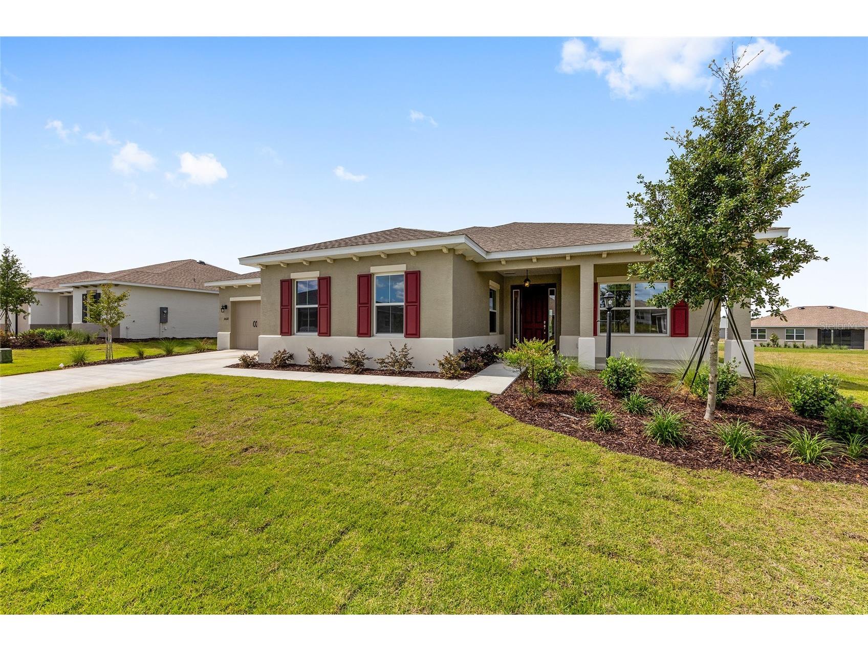 10618 SW 101st Lane Road Ocala FL 34481 OM727370 image5