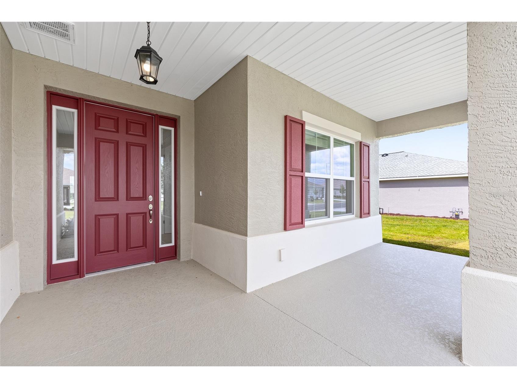 10618 SW 101st Lane Road Ocala FL 34481 OM727370 image6