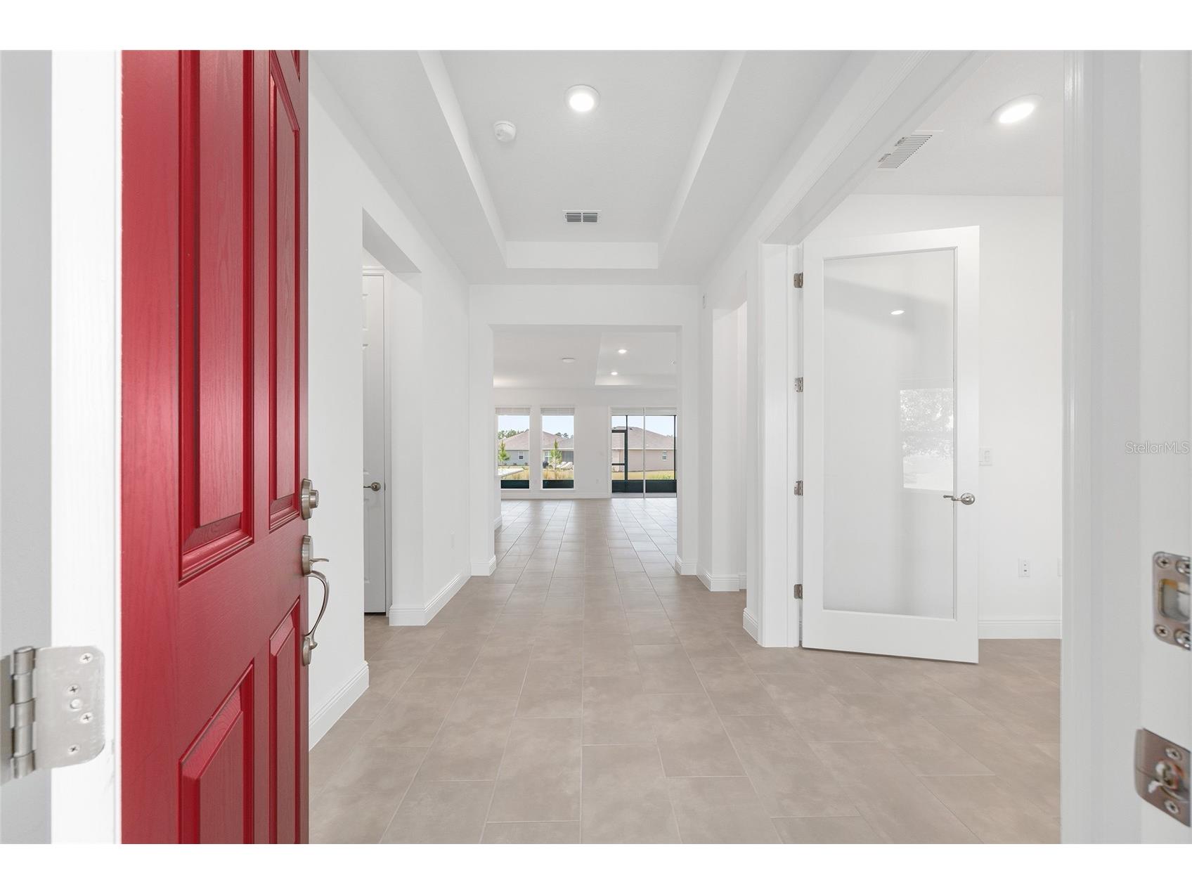 10618 SW 101st Lane Road Ocala FL 34481 OM727370 image7