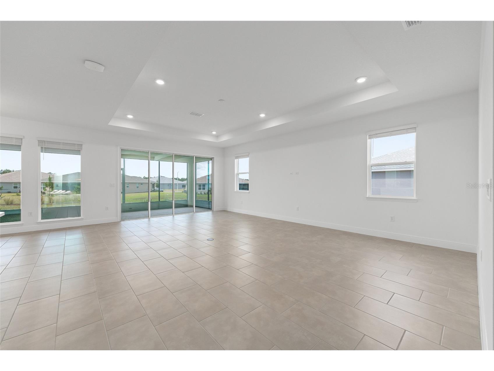 10618 SW 101st Lane Road Ocala FL 34481 OM727370 image9