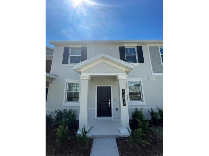 10618 Words Drive Winter Garden FL 34787 J966713 image1