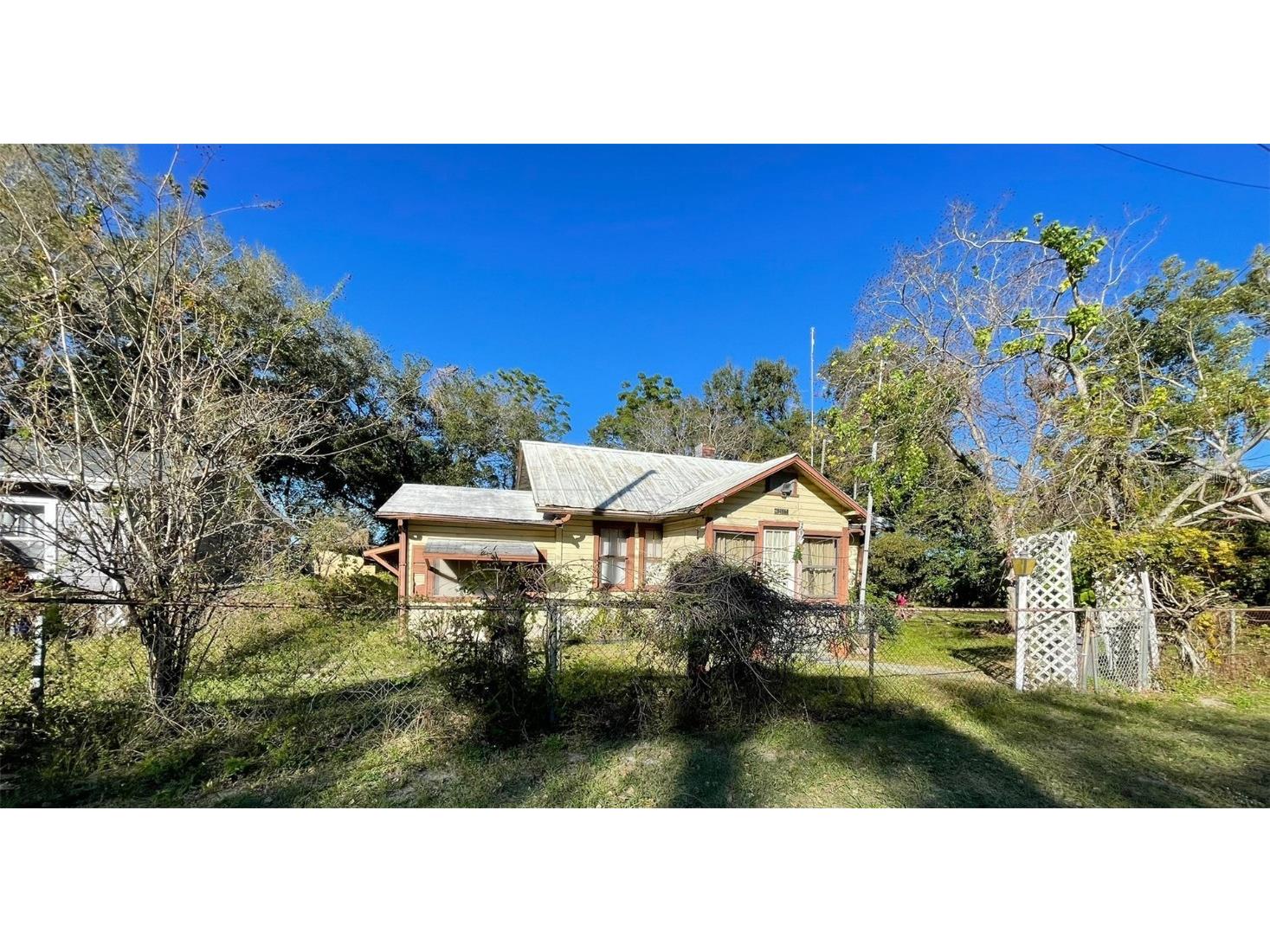 10619 2nd Avenue Ocoee FL 34761 S5096660 image1