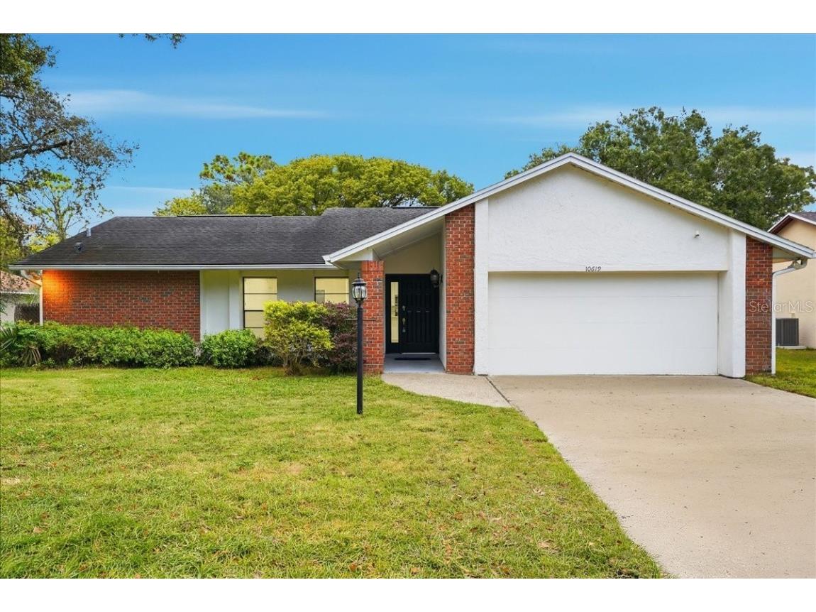 10619 Abingdon Chase Orlando FL 32817 O6366363 image1