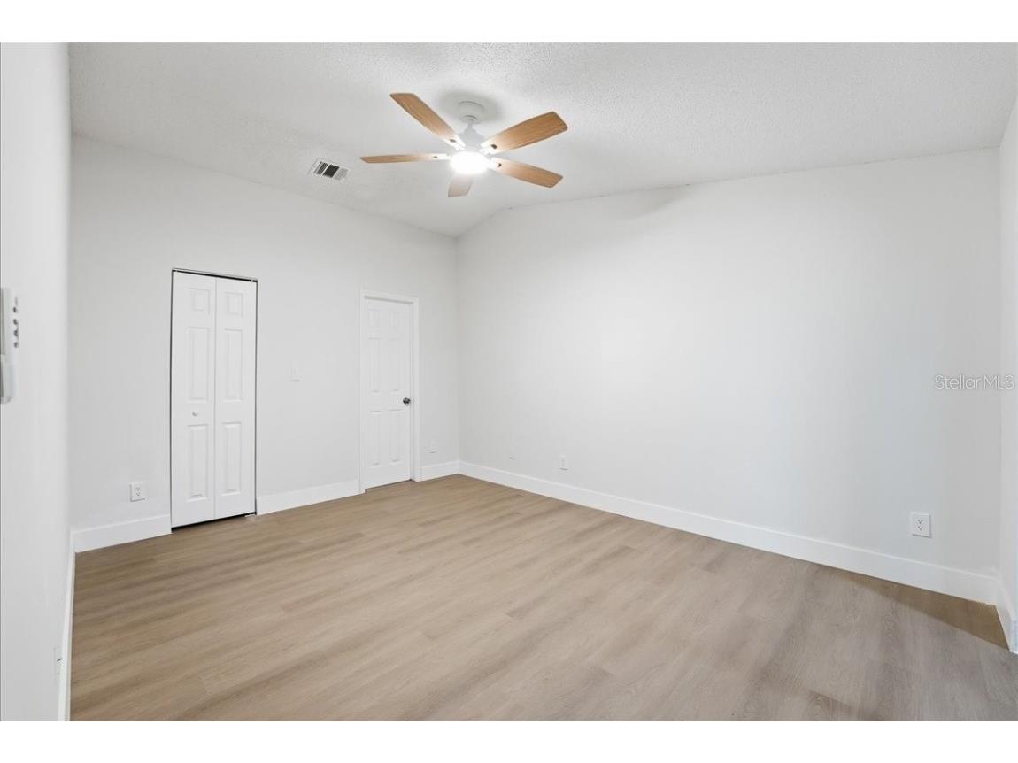 10619 Abingdon Chase Orlando FL 32817 O6366363 image10