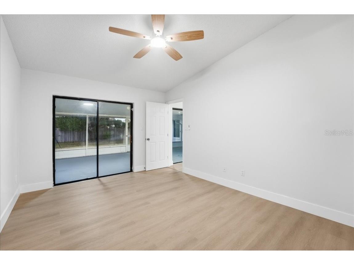 10619 Abingdon Chase Orlando FL 32817 O6366363 image11