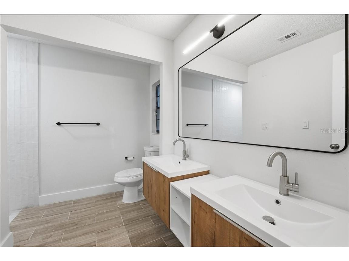 10619 Abingdon Chase Orlando FL 32817 O6366363 image12