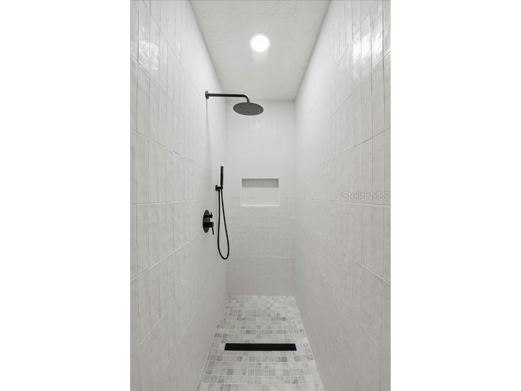 10619 Abingdon Chase Orlando FL 32817 O6366363 image13