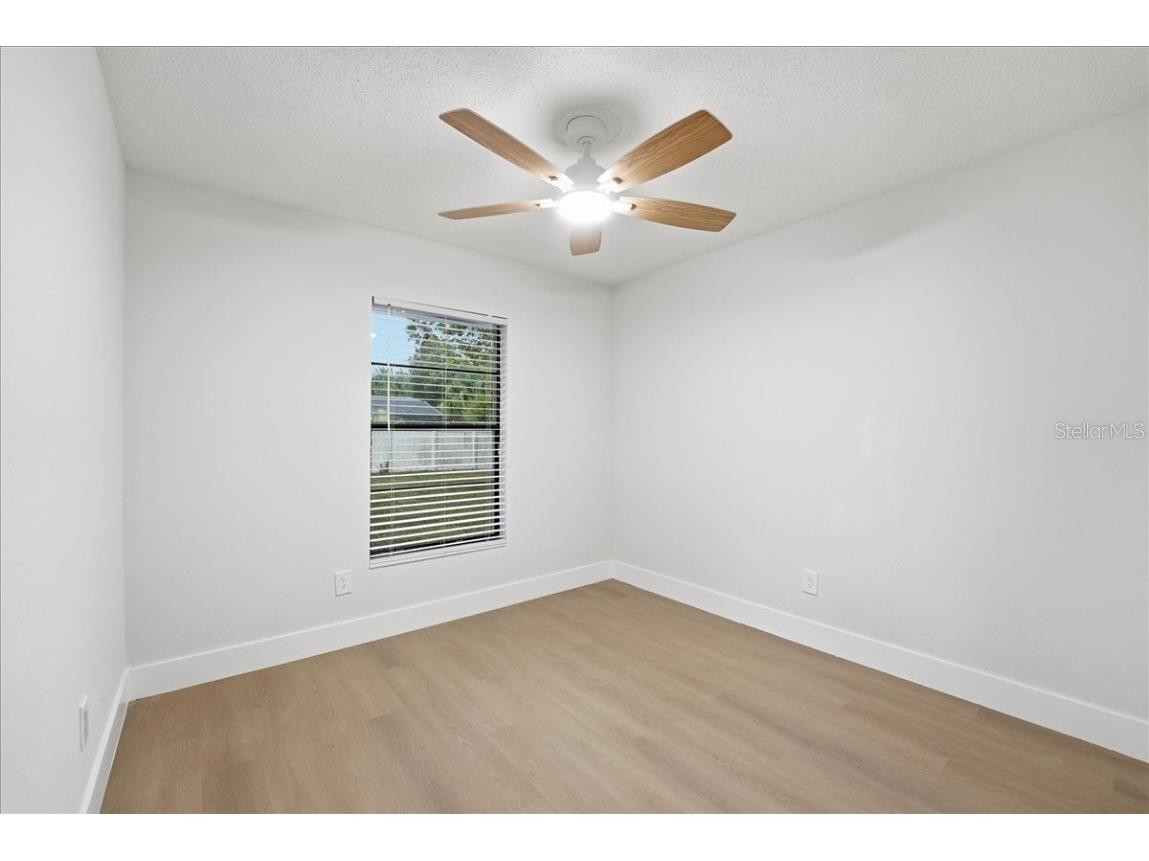 10619 Abingdon Chase Orlando FL 32817 O6366363 image14