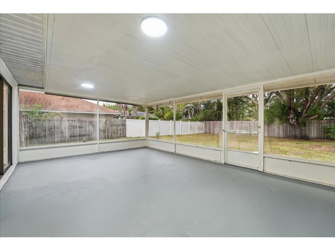 10619 Abingdon Chase Orlando FL 32817 O6366363 image15