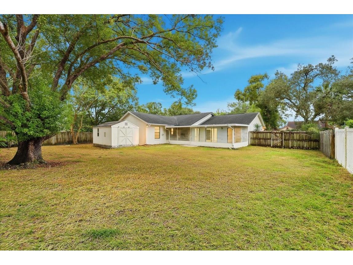 10619 Abingdon Chase Orlando FL 32817 O6366363 image16