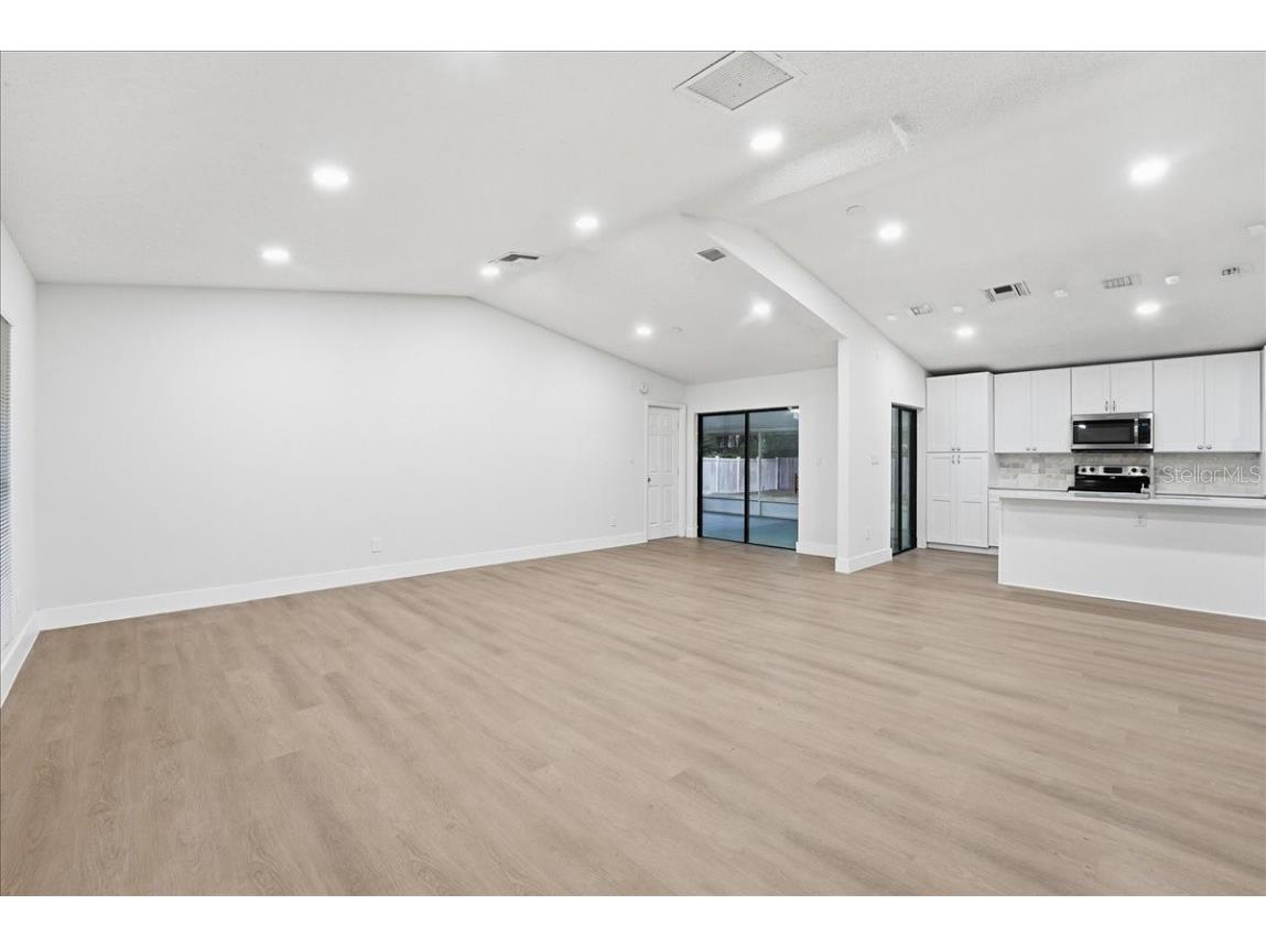 10619 Abingdon Chase Orlando FL 32817 O6366363 image2