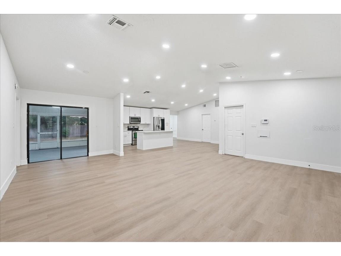 10619 Abingdon Chase Orlando FL 32817 O6366363 image3