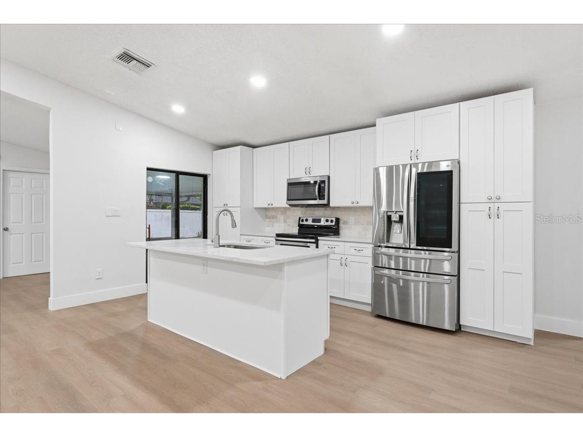 10619 Abingdon Chase Orlando FL 32817 O6366363 image4