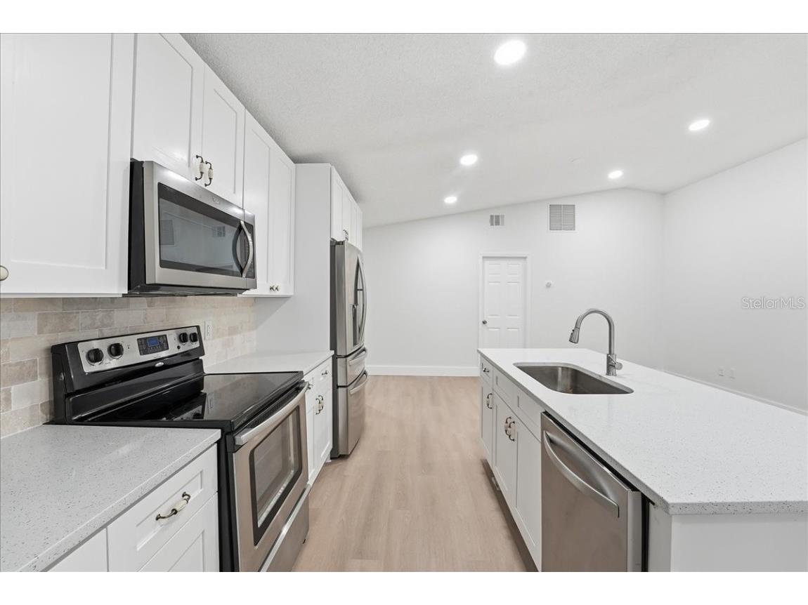 10619 Abingdon Chase Orlando FL 32817 O6366363 image5