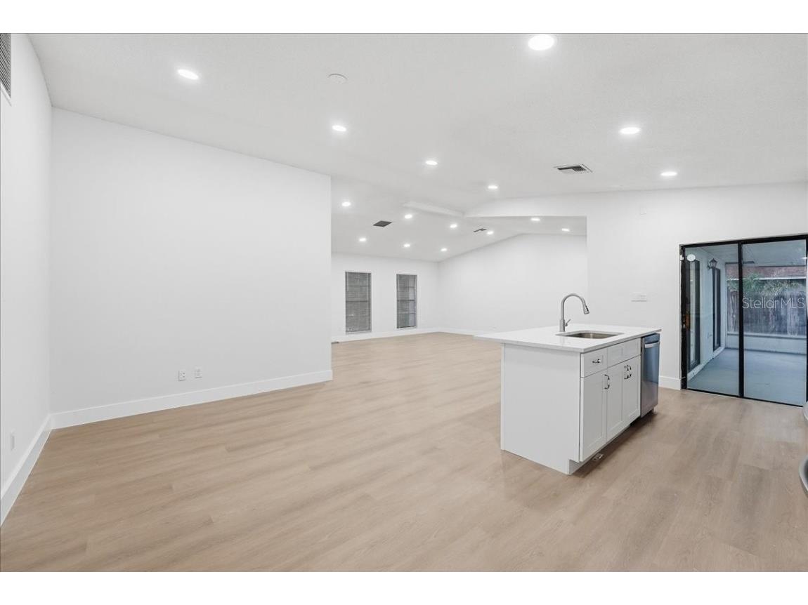 10619 Abingdon Chase Orlando FL 32817 O6366363 image6