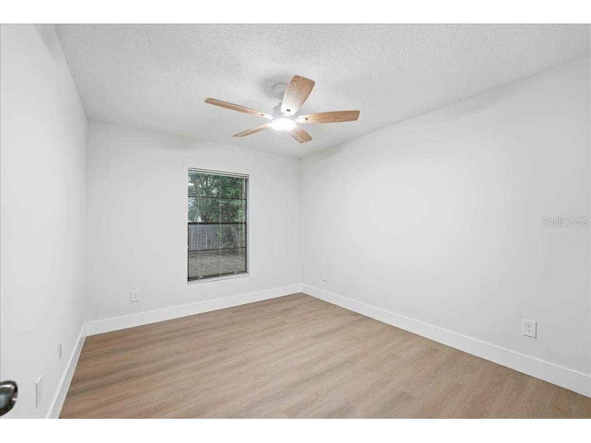 10619 Abingdon Chase Orlando FL 32817 O6366363 image7