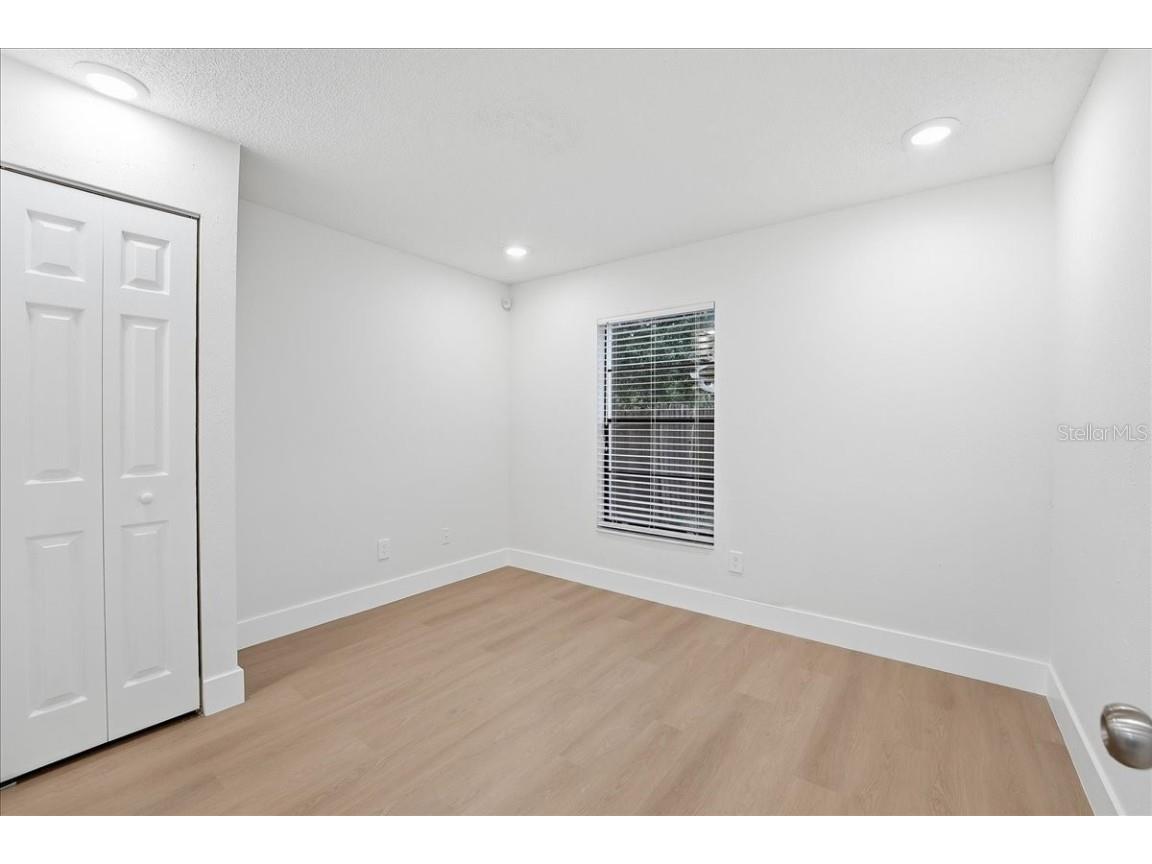 10619 Abingdon Chase Orlando FL 32817 O6366363 image8