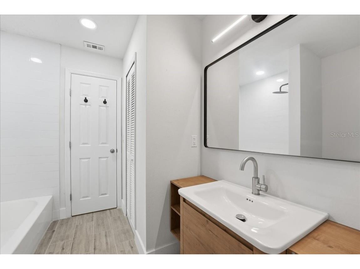 10619 Abingdon Chase Orlando FL 32817 O6366363 image9