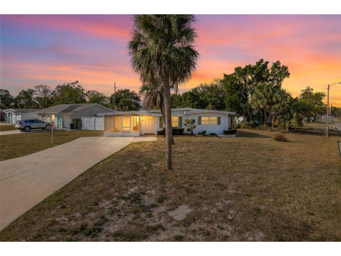 10619 Agate Court Port Richey FL 34668 W7881021 image1