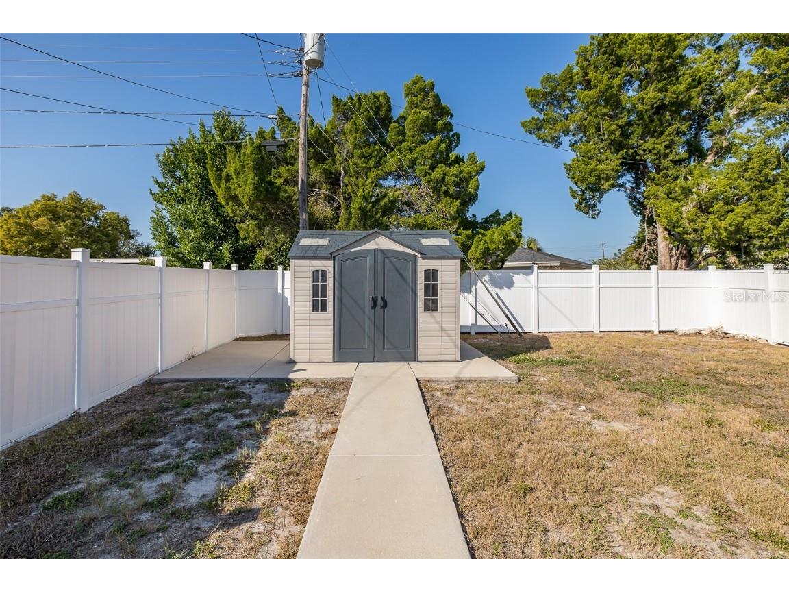 10619 Agate Court Port Richey FL 34668 W7881021 image10