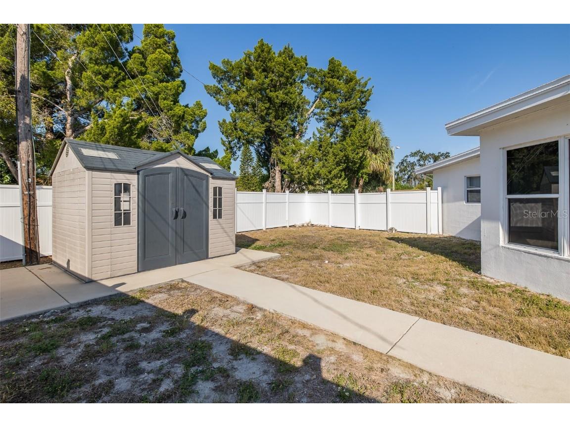 10619 Agate Court Port Richey FL 34668 W7881021 image11