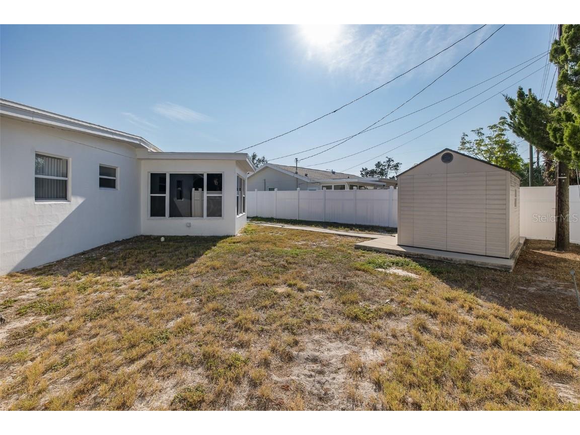 10619 Agate Court Port Richey FL 34668 W7881021 image12