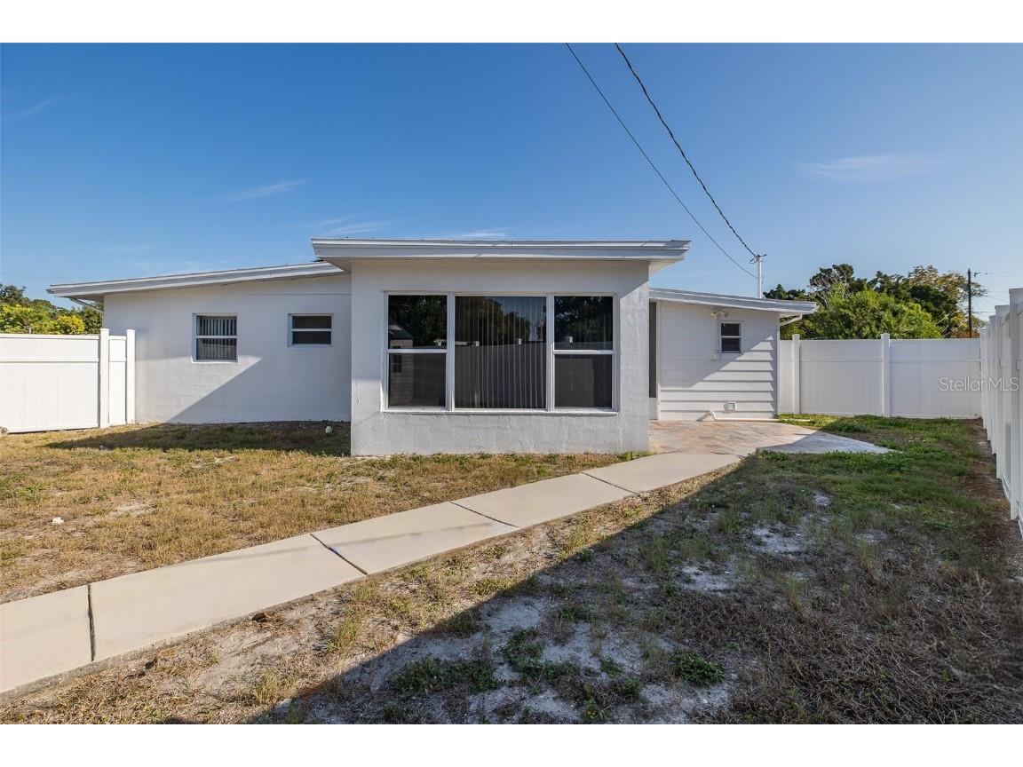 10619 Agate Court Port Richey FL 34668 W7881021 image13