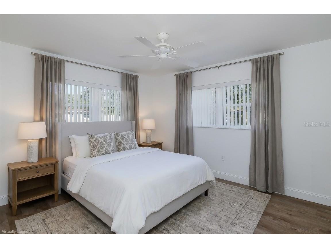 10619 Agate Court Port Richey FL 34668 W7881021 image14