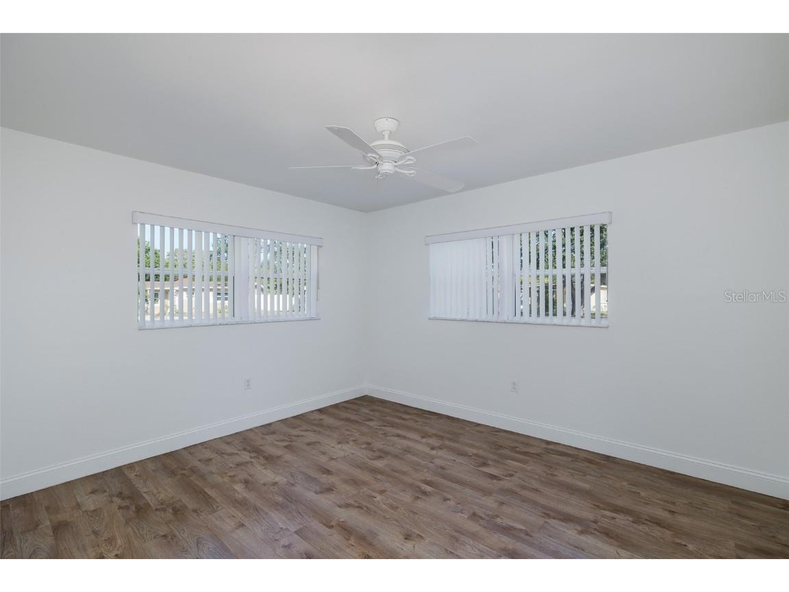 10619 Agate Court Port Richey FL 34668 W7881021 image15