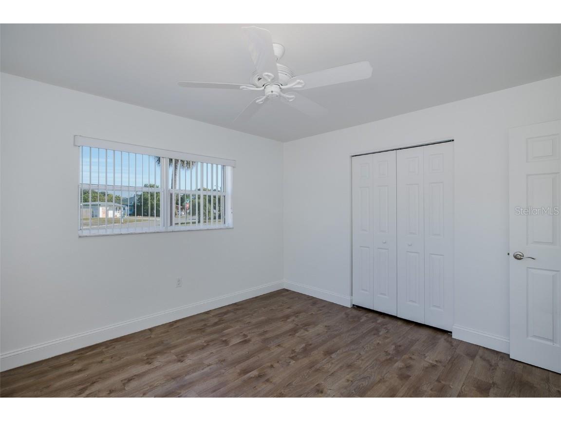 10619 Agate Court Port Richey FL 34668 W7881021 image16